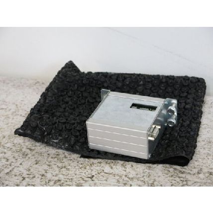 NEW SIEMENS 1P 6FC5247-0AF11-0AA0 SINUMERIK 810/840D PROFIBUS DIRECT KEY,BR