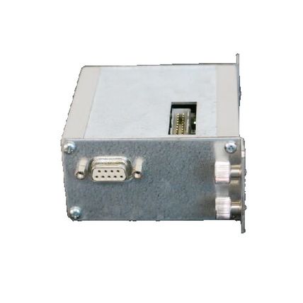 NEW SIEMENS 1P 6FC5247-0AF11-0AA0 SINUMERIK 810/840D PROFIBUS DIRECT KEY,BR