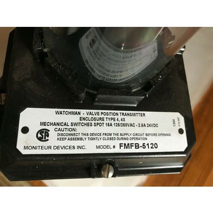 2" OHIO VALVE OV-083-12 ACTUATOR VALVE,UM28,FMFB-5120,N3S,176f,2 1000WOG CF8M,SN