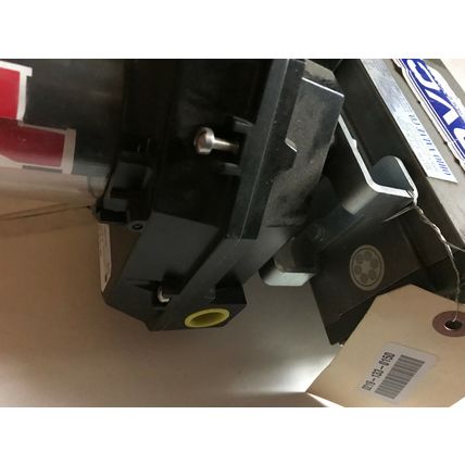 2" OHIO VALVE OV-083-12 ACTUATOR VALVE,UM28,FMFB-5120,N3S,176f,2 1000WOG CF8M,SN