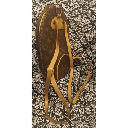 Women's Fashion Mini Backpack