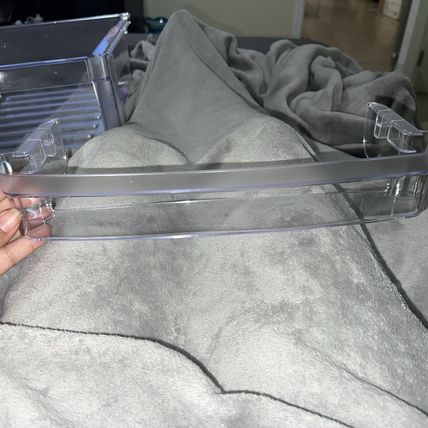 ESTANTE DE PUERTA GE PFCS1PJZH 294d1389p001