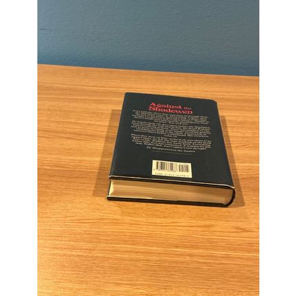 Druid of Shannara (Book Two) by Terry Brooks (1991, Hardcover)