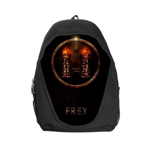 Game Of Thrones Frey Rucksack / Backpack [39847108]