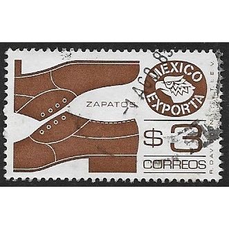 1975/1982 Michel 1495 - fine used (o)