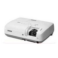 Remote Control for EPSON HOME-CINEMA-700 HOMECINEMA700