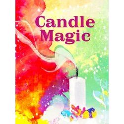 Candle Magic