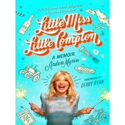 Little Miss Little Compton