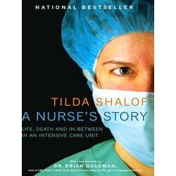 A Nurse's Story