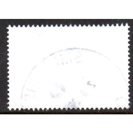 AUSTRALIA: 2020, $1.10 LEGENDS, NOELINE BROWN, USED SHEET PERF STAMP. 603/626