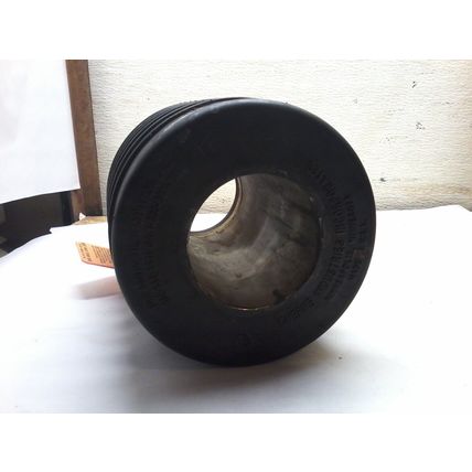 Cherne Industries Muni-Ball 8
