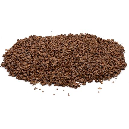 Pangea Hatch Premium Reptile Egg Incubation Substrate (1 Lb) (Package May Vary)