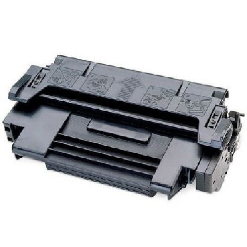 Compatible with HP 98X Black High Yield Compatible LaserJet Toner Cartridge - HP