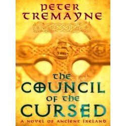 Council Of The Cursed