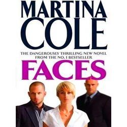 Faces
