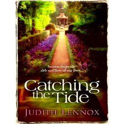 Catching The Tide