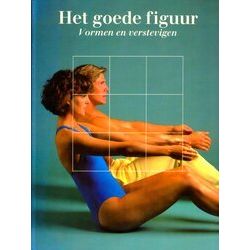 Het Goede Figuur