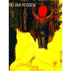 Ru Van Rossem