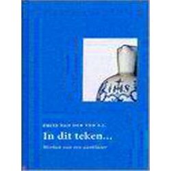 In Dit Teken