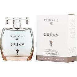 SYMÉTRIE DREAM by Symétrie EAU DE PARFUM SPRAY 3.4 OZ For WOMEN