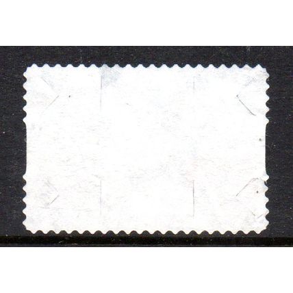 AUSTRALIA: 2020, $1.10 CONTINENTAL RAILWAY, USED SELF-ADHESIVE STAMP. 184-209
