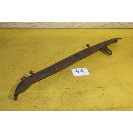 DKW SB original chain protection kettenschutz