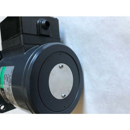 NEW OM ORIENTAL MOTOR 4RK25GN-AT REVERSIBLE MOTORS, 25 WATTS, 100 VAC,HC
