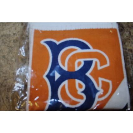 2024 brooklyn cyclones scarf