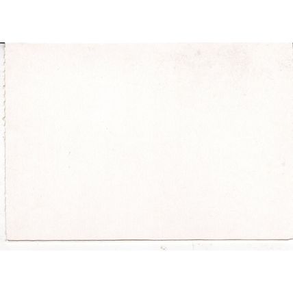 Chicago Multiview United States Postcard unused VGC