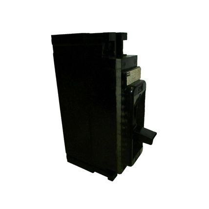 FPE Circuit Breaker 20 AMP Type NEF-SWD single pole