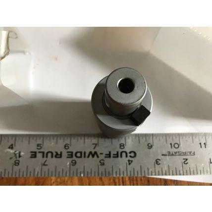 ABS-40 BORING TOOL HOLDER,DRILL HOLDER 27-ZE-5201,A3882,27-ZE-5201 D201,TOOL,EM