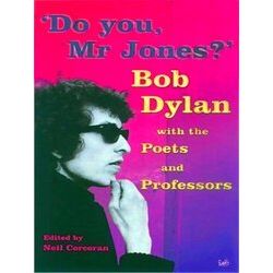 Do You Mr. Jones