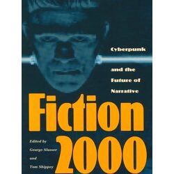 Proceedings Of The J.Lloyd Eaton Conference On Science Fiction Fantasy Literatur