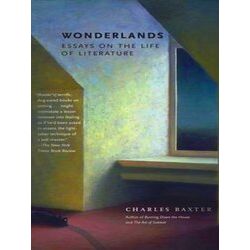 Wonderlands