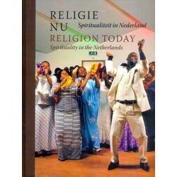 Religie Nu / Religion Today