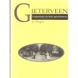 Gieterveen Fragmenten Uit Geschiedenis