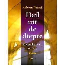 Heil Uit De Diepte