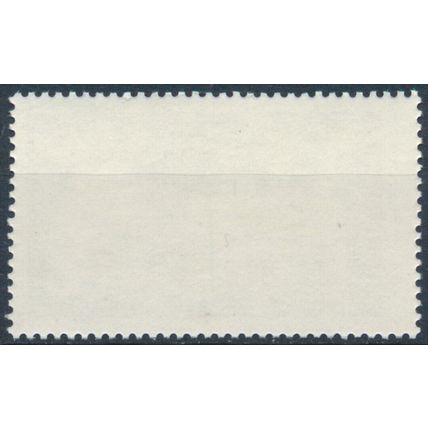 250th Anniv Moravian Brethren's Bible Reading- West Germany 1980 -MNH -MiNr 1054