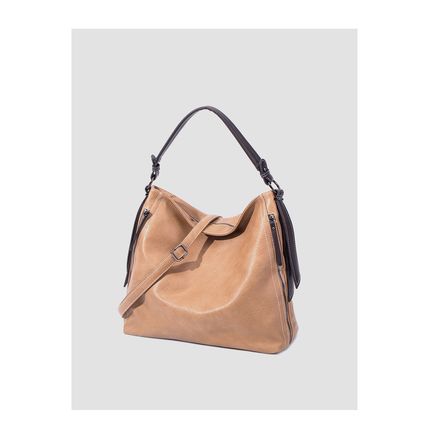 Women Satchel Purses and Handbags Vegan Leather Top Handle Shoulder Crossbody Ba