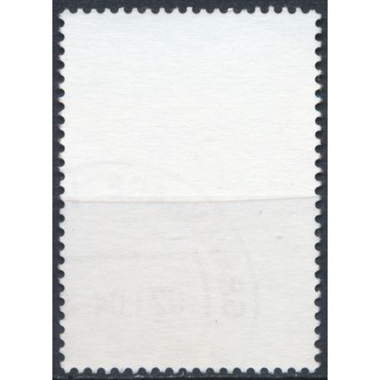 ICJ: €0.61 - Netherlands 2004 - FH - MiNr D60