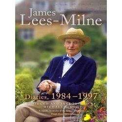 Diaries, 1984-1997