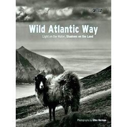 Wild Atlantic Way: Light On The Water, Shadows On The Land