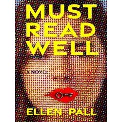 Must Read Well