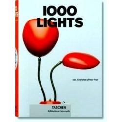 1,000 Lights