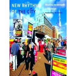 New Rhythms of the City