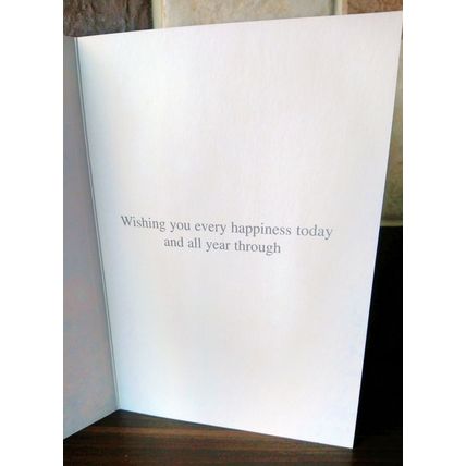 brother in law - birthday card - 005