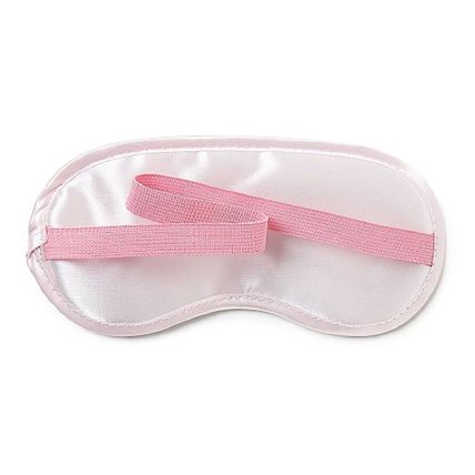 Me to You Eye Mask, Lotion & Candle Boxed Gift Set