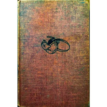 Ten Seconds to Play! Clair Bee by Mary M Bee 1955 Hardcover
