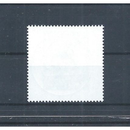 Germany Stamps 2010 Painting by Maria Catharina Angelia Kauffmann used (AR326)