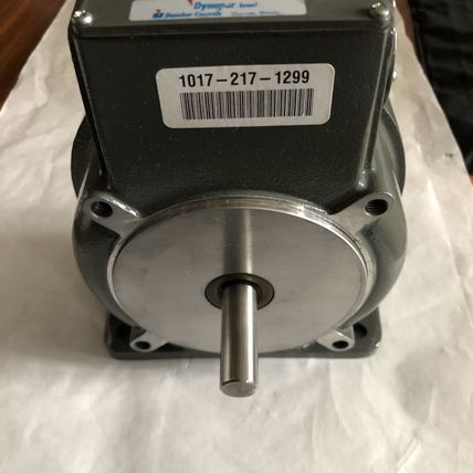NEW DYNAPAR M060683 ENCODER,62-pmef-0500-tb,m060683,C464370 0001,9644,ED